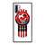 KENWORTH LOGO EMBLEM ICON Samsung Galaxy Note 10 Plus Case Cover