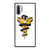 KOBE BRYANT BLACK MAMBA ICON Samsung Galaxy Note 10 Plus Case Cover