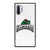 LACOSTE CROC NEW LOGO Samsung Galaxy Note 10 Plus Case Cover