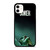THE JOKER iPhone 11 Case Cover
