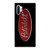 PETERBILT TRUCK EMBLEM LOGO Samsung Galaxy Note 10 Plus Case Cover
