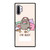 PUSHEEN CAT I'M BUSY Samsung Galaxy Note 10 Plus Case Cover