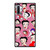 SEXY CARTOON BETTY BOOP Samsung Galaxy Note 10 Plus Case Cover