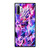 SON GOHAN BEAST DRAGON BALL SUPER ANIME Samsung Galaxy Note 10 Plus Case Cover