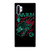 TRIVIUM BAND ICON Samsung Galaxy Note 10 Plus Case Cover