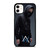 ALAN WALKER iPhone 11 Case Cover