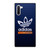 ADIDAS SKATEBOARDING SHOES LOGO Samsung Galaxy Note 10 Case Cover