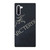 ARCTERYX FASHION LOGO Samsung Galaxy Note 10 Case Cover