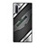 ASTON MARTIN CAR LOGO EMBLEM Samsung Galaxy Note 10 Case Cover