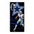 DAK PRESCOTT 4 DALLAS COWBOYS Samsung Galaxy Note 10 Case Cover