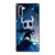 GAMES HOLLOW KNIGHT Samsung Galaxy Note 10 Case Cover