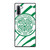 GLASGOW CELTIC FC ICON SCOTLAND FOOTBALL CLUB LOGO