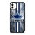 DALLAS COWBOYS FOOTBALL iPhone 11 Case Cover