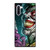 JOKER WITH CROWBAR DC BATMAN CARTOON