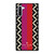 KATE SPADE NEW YORK FASHION LOGO Samsung Galaxy Note 10 Case Cover