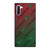 LACOSTE LOGO 2 Samsung Galaxy Note 10 Case Cover