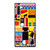 MARIMEKKO ART NEW Samsung Galaxy Note 10 Case Cover