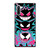 POKEMON GENGAR CUTE POCKET MONSTER Samsung Galaxy Note 10 Case Cover