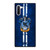 RAVENCLAW HARRY POTTER Samsung Galaxy Note 10 Case Cover