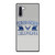 UNITED STATES US AIR FORCE LOGO Samsung Galaxy Note 10 Case Cover