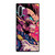 VEGETA ZOMBIE DRAGON BALL MANGA ANIME Samsung Galaxy Note 10 Case Cover