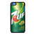7UP DRINK CAN iPod Touch 7 Case