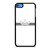 ADIDAS SIMPLE LOGO iPod Touch 7 Case