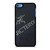 ARCTERYX FASHION LOGO iPod Touch 7 Case