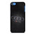 AUDI S LINE LOGO CAR ICON iPod Touch 7 Case