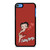 BETTY BOOP CARTOON LOVE iPod Touch 7 Case BETTY BOOP CARTOON LOVE iPod Touch 7 Case