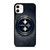 PITTSBURGH STEELERS COOL LOGO iPhone 11 Case Cover
