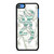 BROWNING LOGO CHEVRON GAL iPod Touch 7 Case