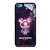 COOL BEAR BE A HERO STREET FASHION iPod Touch 7 Case