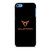 CUPRA CAR LOGO ICON iPod Touch 7 Case