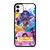 STEVEN UNIVERSE AND FRIEND iPhone 11 Case Cover