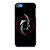 HALESTORM BAND LOGO iPod Touch 7 Case