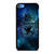 HARRY POTTER RAVENCLAW NEBULA ICON iPod Touch 7 Case