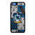 HARRY POTTER RAVENCLAW iPod Touch 7 Case