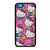 HELLO KITTY PINK iPod Touch 7 Case