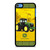 JOHN DEERE TRACTOR COMPANY LOGO