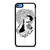 JOY DIVISION LOVE WILL TEAR US APPART iPod Touch 7 Case