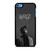 JUICE WRLD RAPPER RIP iPod Touch 7 Case