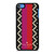 KATE SPADE NEW YORK FASHION LOGO iPod Touch 7 Case
