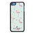 KATE SPADE NEW YORK LOGO FLAMINGOS iPod Touch 7 Case