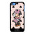 KATE SPADE NEW YORK LOGO MINNIE MOUSE DISNEY iPod Touch 7 Case