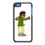 KODAK BLACK ART RAPPER MONEY iPod Touch 7 Case
