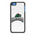 LACOSTE CROC NEW LOGO iPod Touch 7 Case