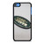 LAND ROVER CAR EMBLEM iPod Touch 7 Case