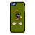 MALVIN THE MARTIAN LOONEY TUNES iPod Touch 7 Case