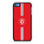 MANCHESTER UNITED FC LOGO FOOTBALL CLUB RED DEVILS ICON iPod Touch 7 Case MANCHESTER UNITED FC LOGO FOOTBALL CLUB RED DEVILS ICON iPod Touch 7 Case